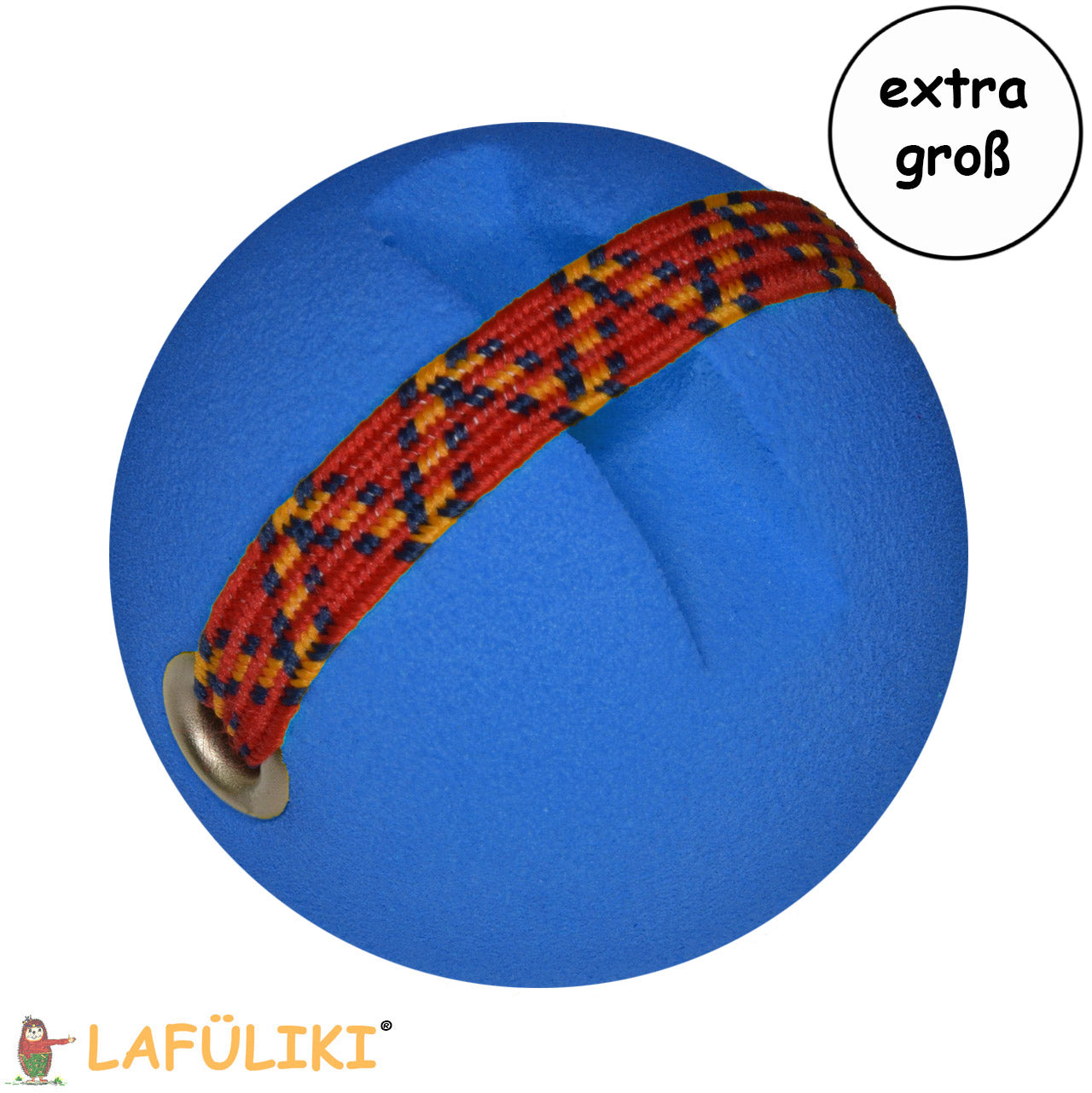 bolly-schreibkugel-schreibhilfe-XXL-blau-extra-gross