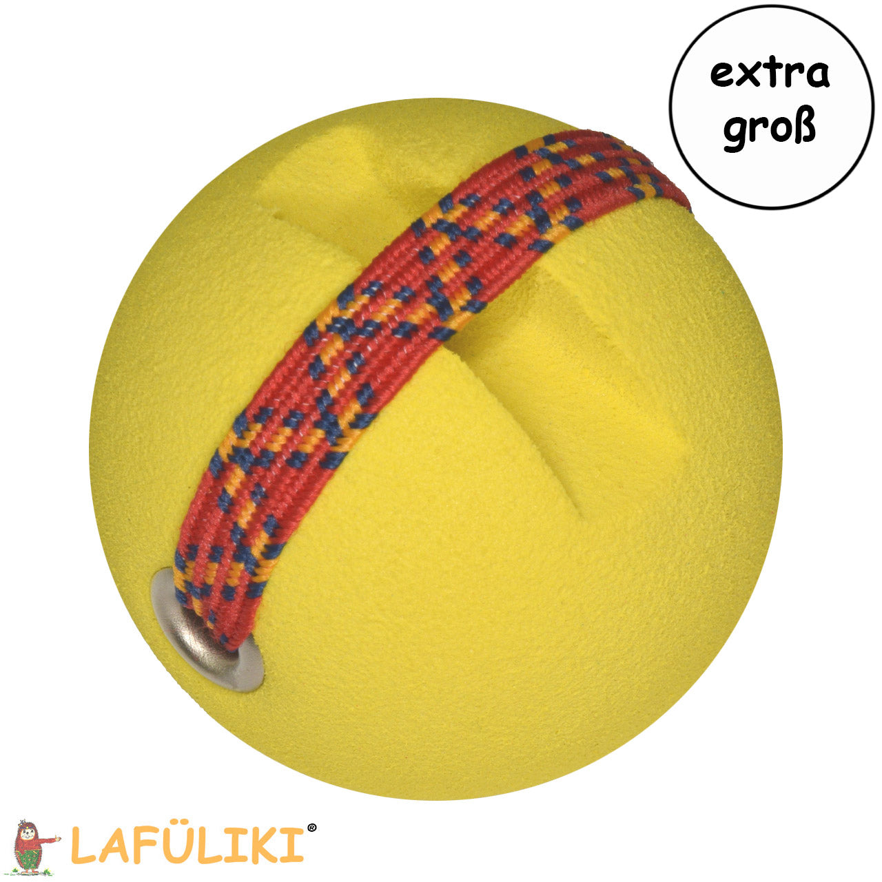 bolly-schreibkugel-schreibhilfe-XXL-gelb-extra-gross-lafueliki