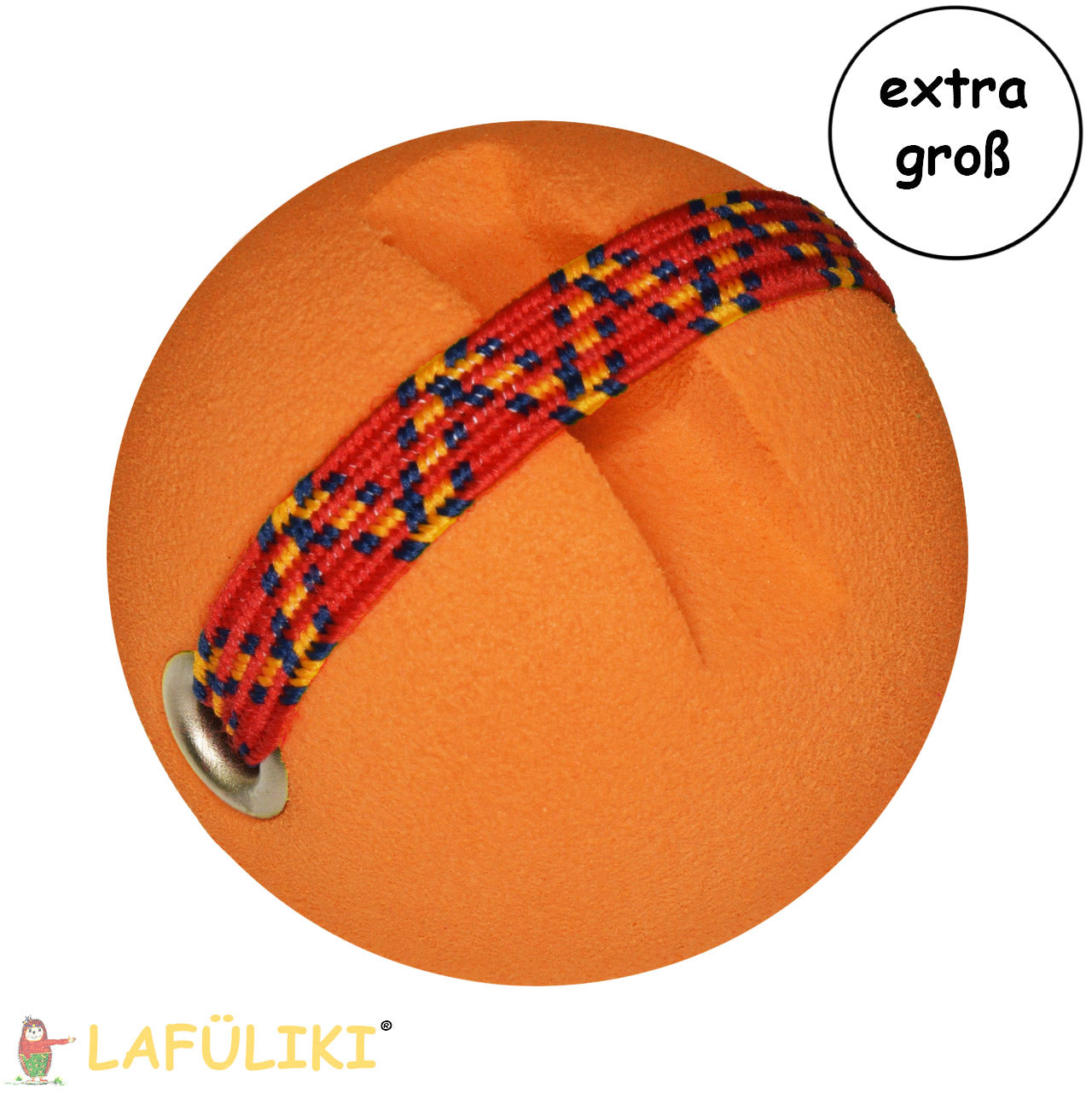 bolly-schreibkugel-schreibhilfe-xxl-orange-extra-gross