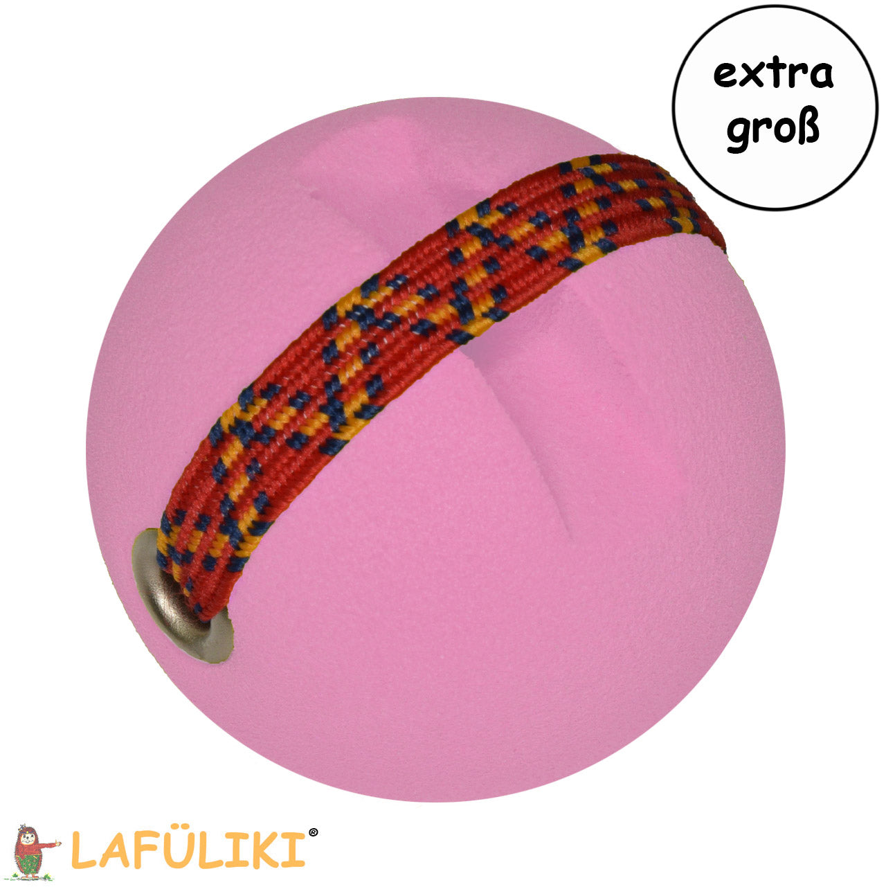 bolly-schreibkugel-schreibhilfe-xxl-rosa-extra-gross