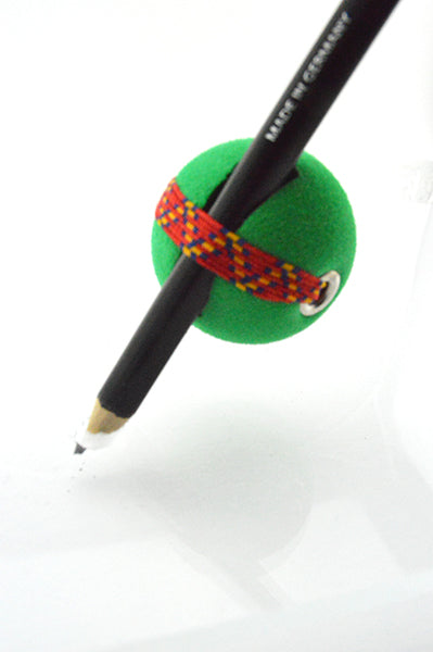 bolly_schreibkugel_gross_gruen