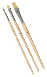 borstenpinsel-2-6-12-schulpinsel-set