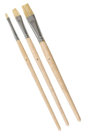 borstenpinsel-4-8-14-schulpinsel-set