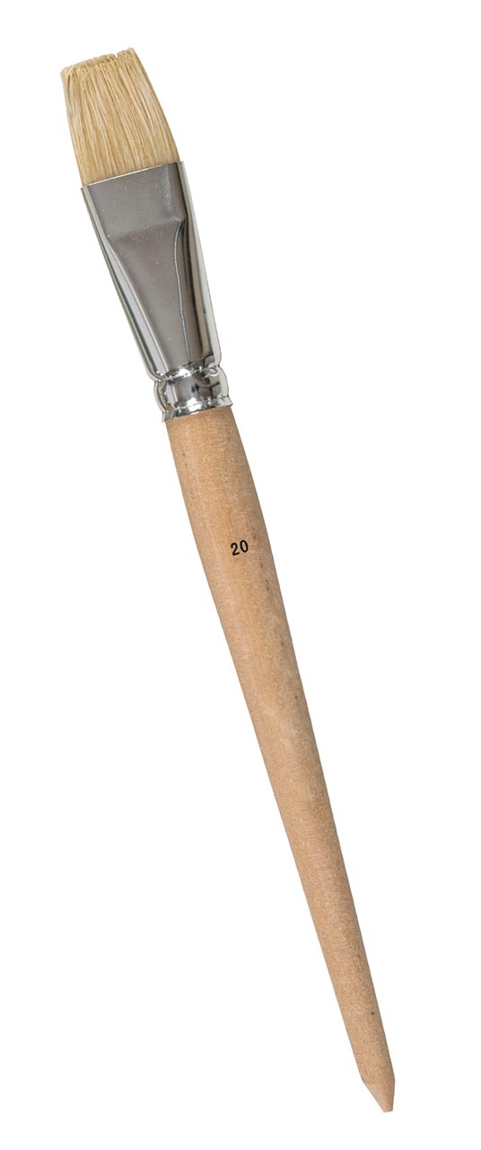 borstenpinsel-nr-20-schulpinsel