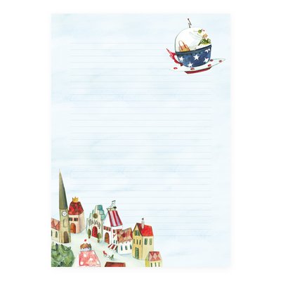 briefset-floriane-bluetenblatt_lafueliki