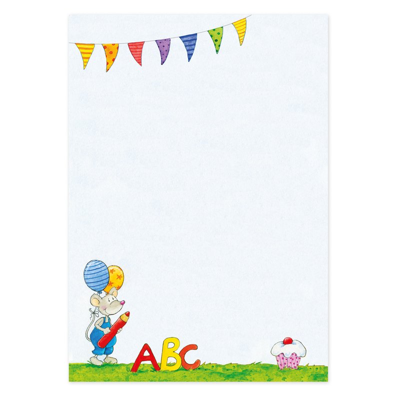 briefset-kinder-lafueliki