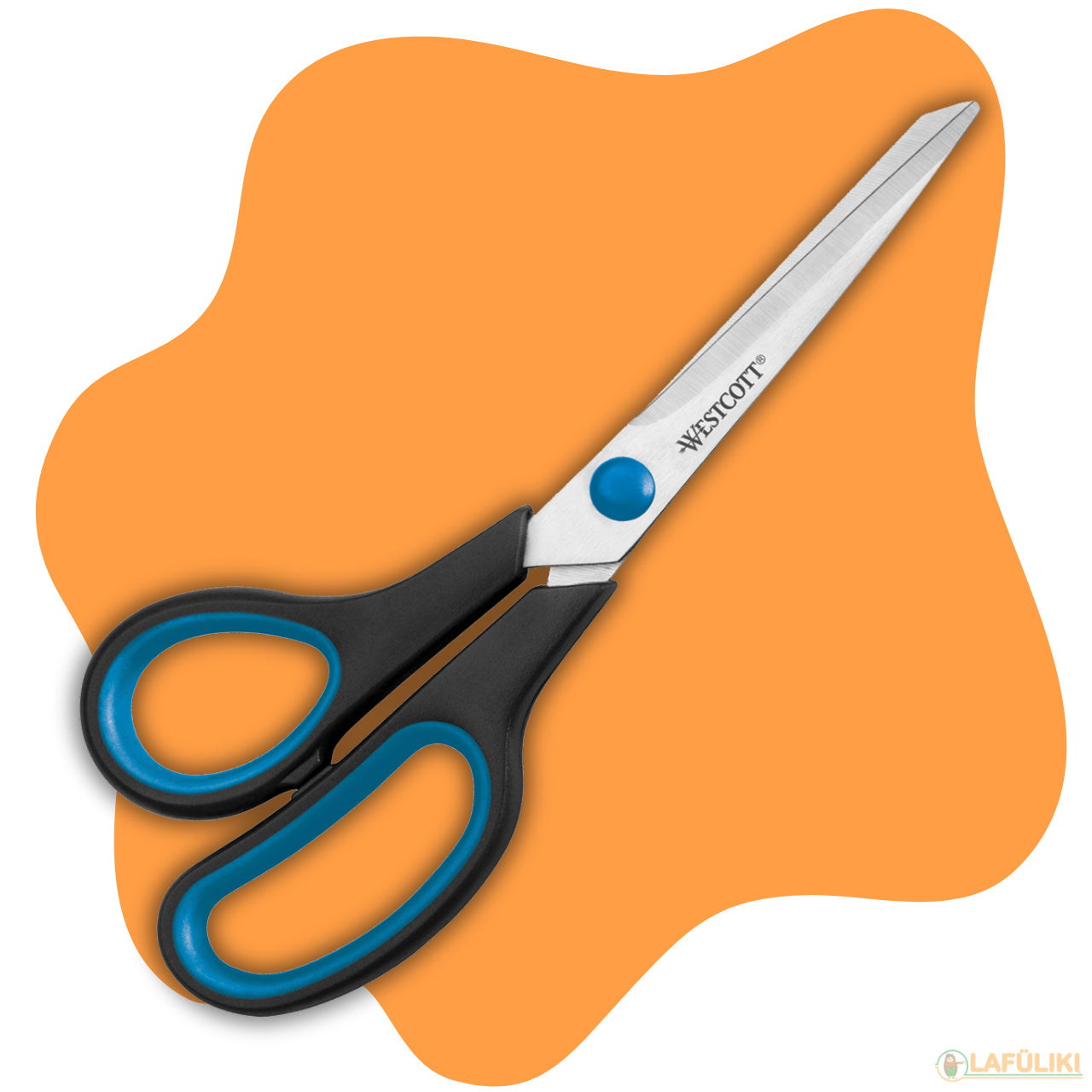 Haushaltsscheren & Büroscheren