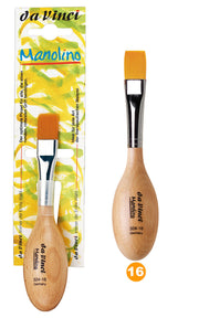 da-vinci-Manolion-pinsel-flach-nr-16-324_16-Therapiepinsel-lafueliki