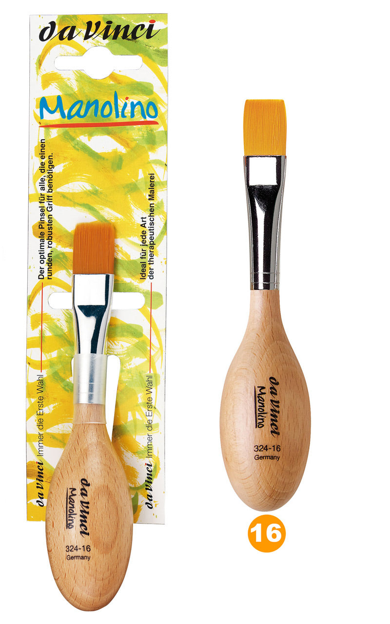 da-vinci-Manolion-pinsel-flach-nr-16-324_16-Therapiepinsel-lafueliki