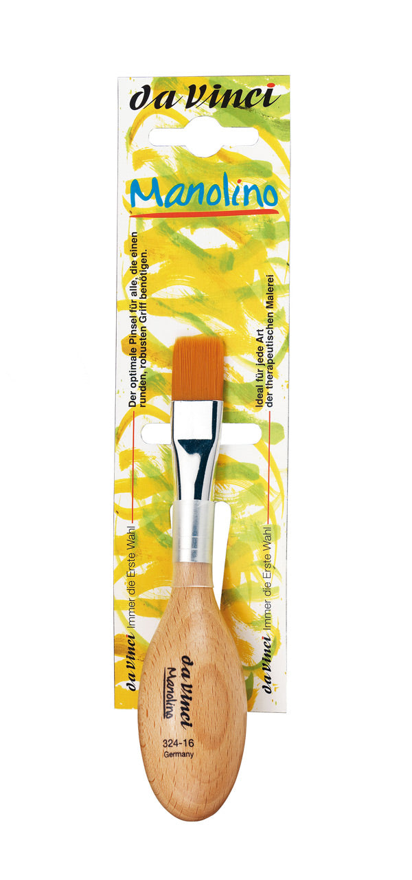 da-vinci-Manolion-pinsel-flach-nr-16-324_16-ovp-lafueliki