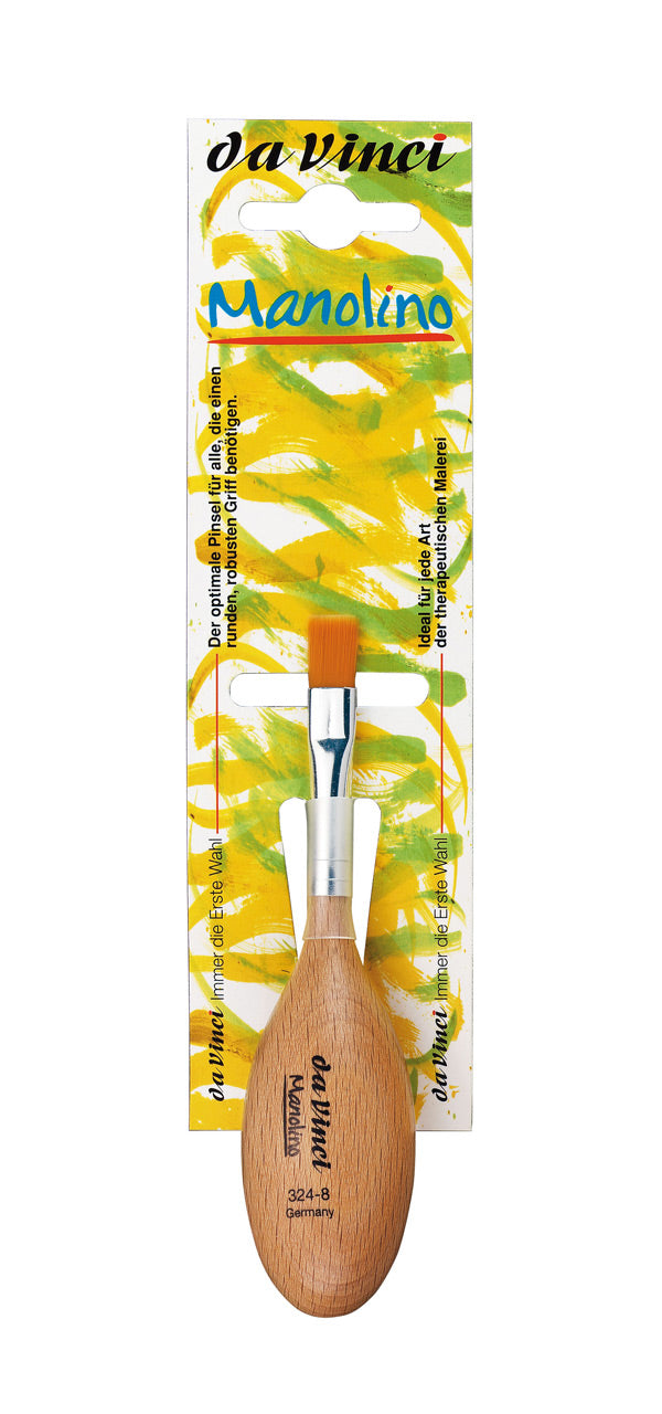 da-vinci-Manolion-pinsel-flach-nr-8-324_8-ovp-lafueliki