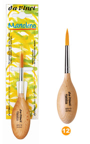 da-vinci-Manolion-pinsel-rund-nr-12-323_12-Therapiepinsel-lafueliki