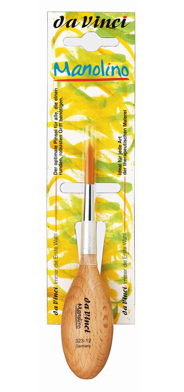 da-vinci-Manolion-pinsel-rund-nr-12-323_12-ovp-lafueliki