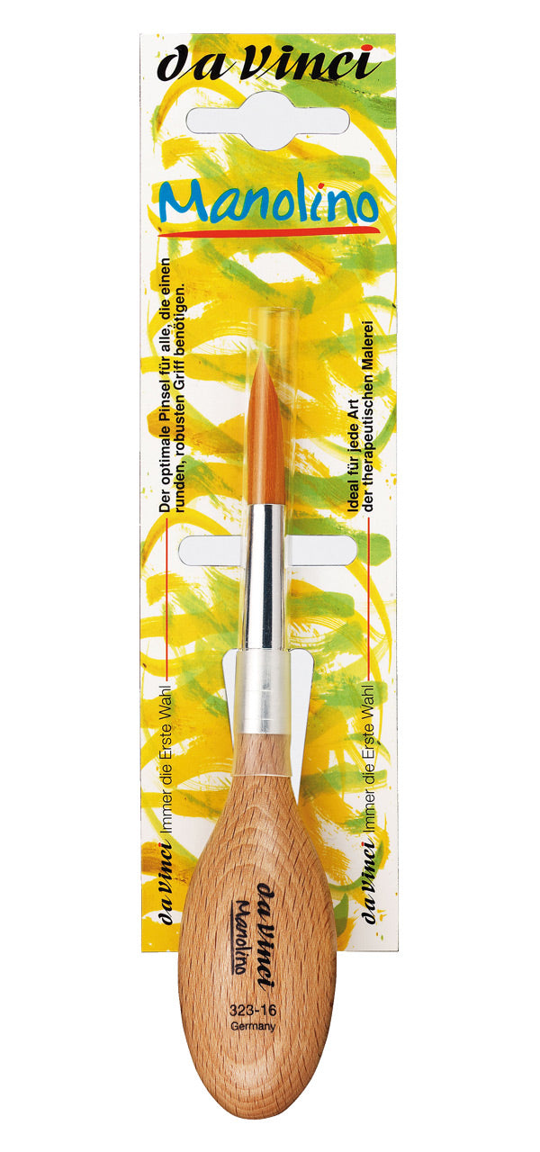 da-vinci-Manolion-pinsel-rund-nr-16-323_16-ovp-lafueliki