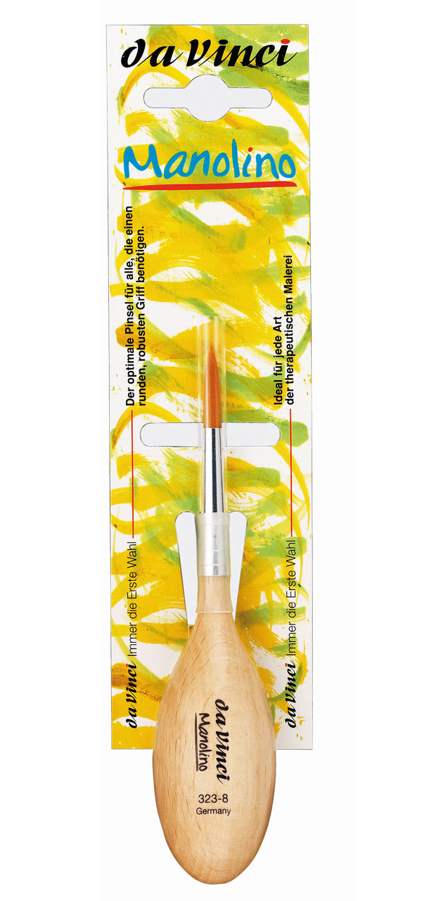 da-vinci-Manolion-pinsel-rund-nr-8-323_8-ovp-lafueliki