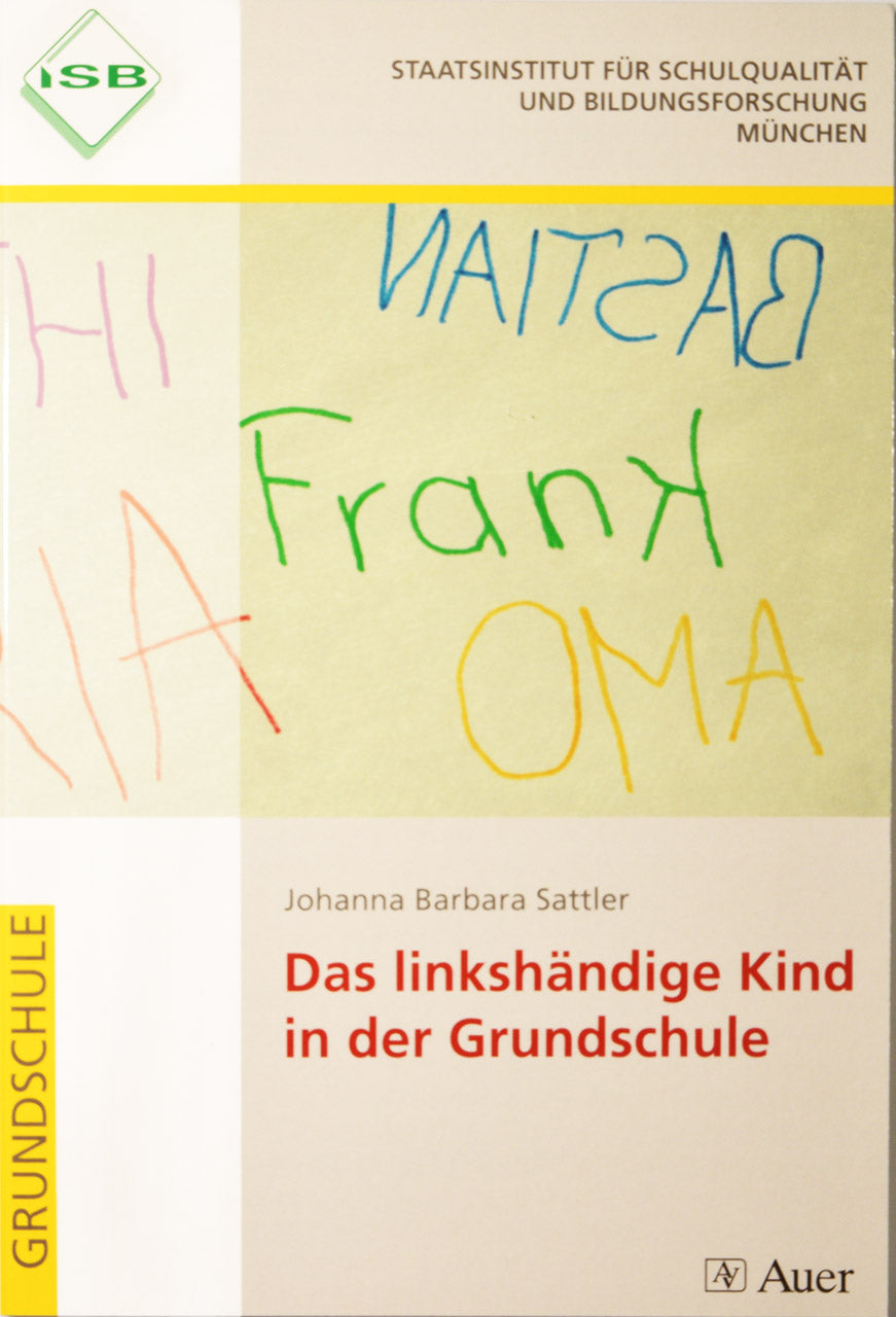 das-linkshaendige-kind-in-der-grundschule-sattler