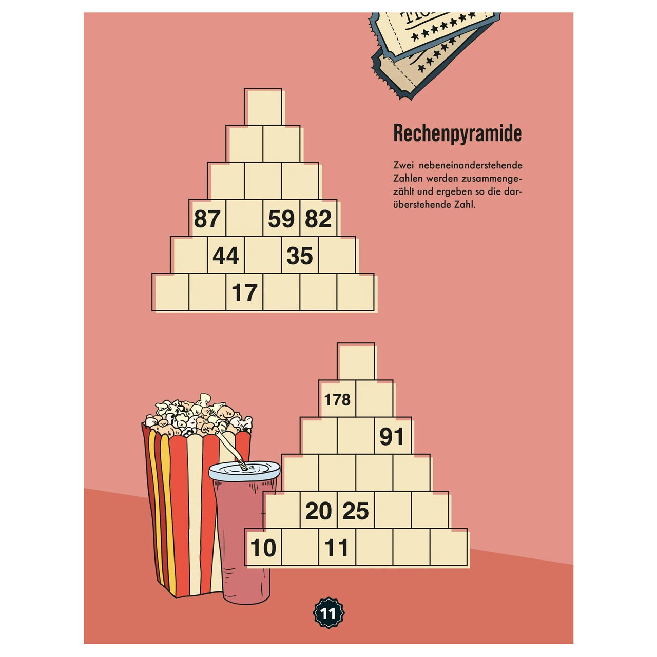 das-rentner-raetselbuch-19-frische-raetselarten-mit-nostalgi-stefan-heine