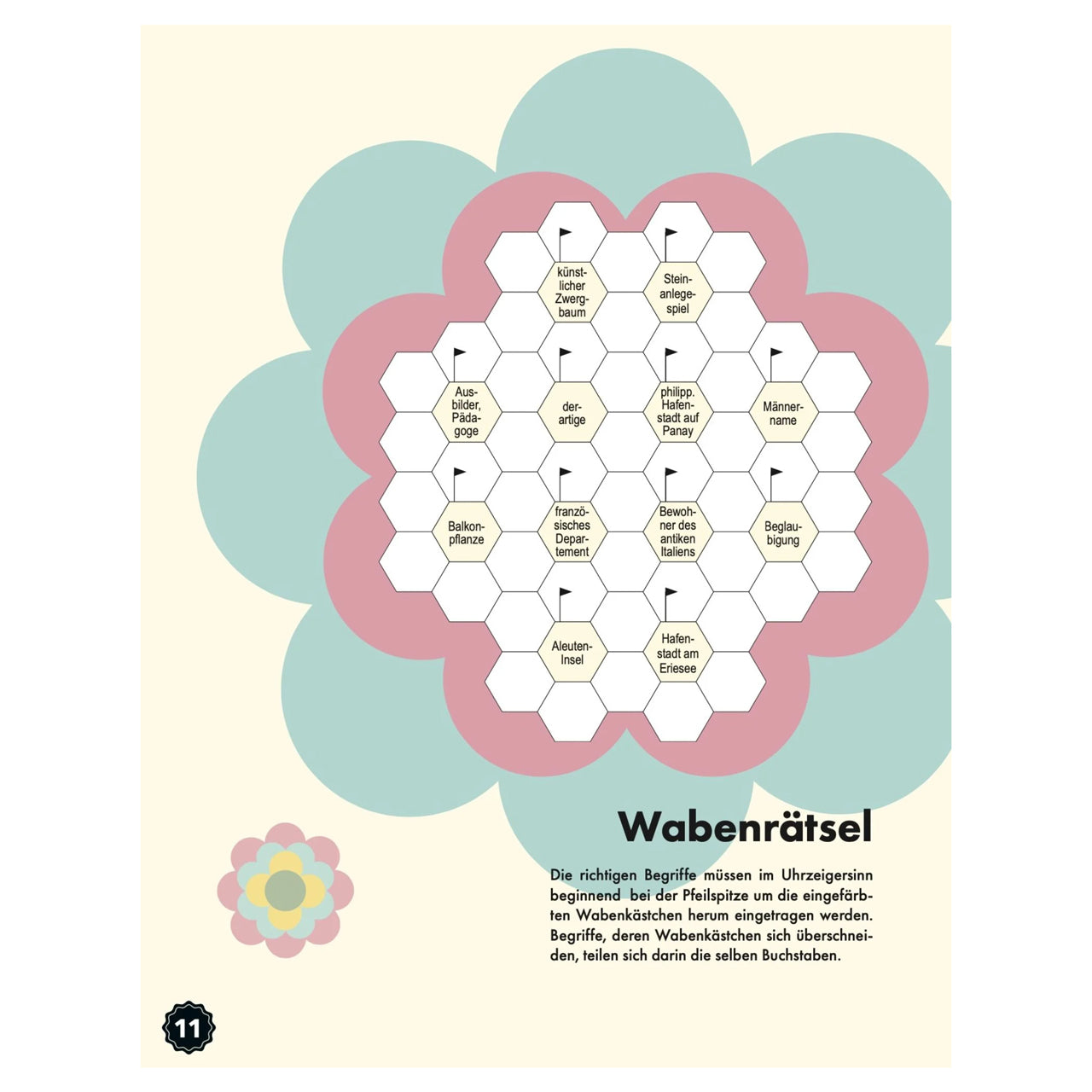 das-rentner-raetselbuch-19-frische-raetselarten
