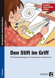 den-stift-im-griff-grundschule-diagnostik-foerderung