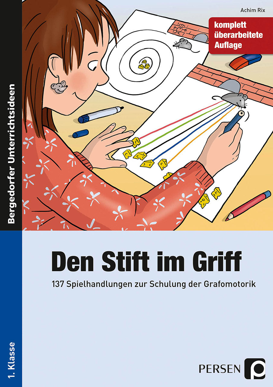 den-stift-im-griff-grundschule-diagnostik-foerderung
