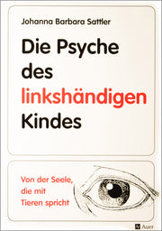 die-Psyche-des-linksh-ndigen-kindes-Sattler-kaufen
