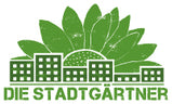 Die Stadtgärtner