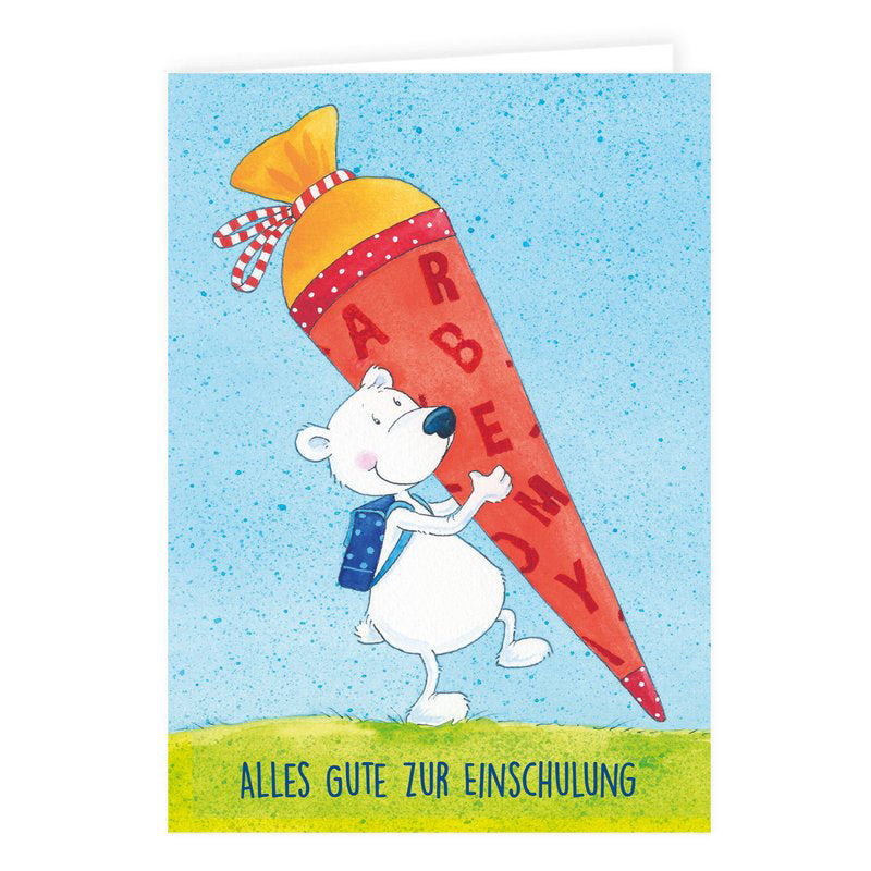 doppelkarte-alles-gute