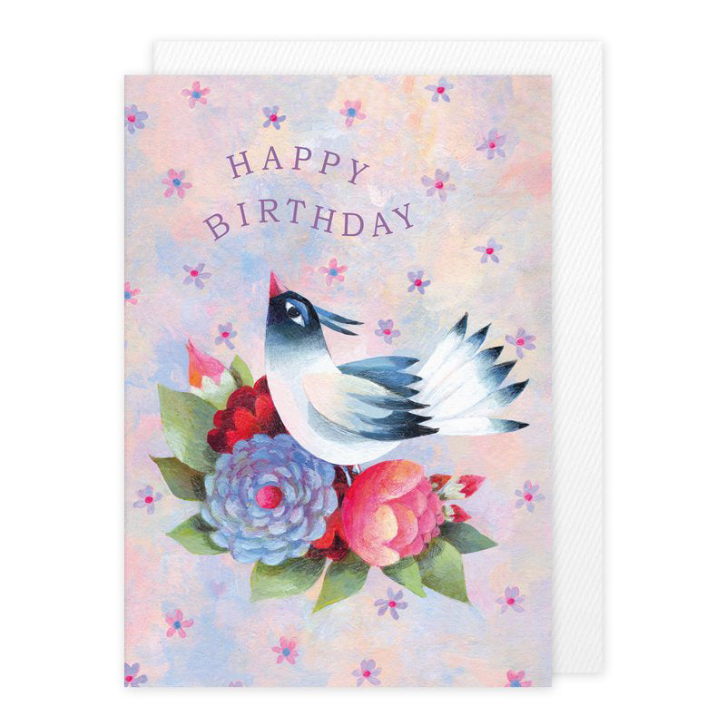 doppelkarte-voegelein