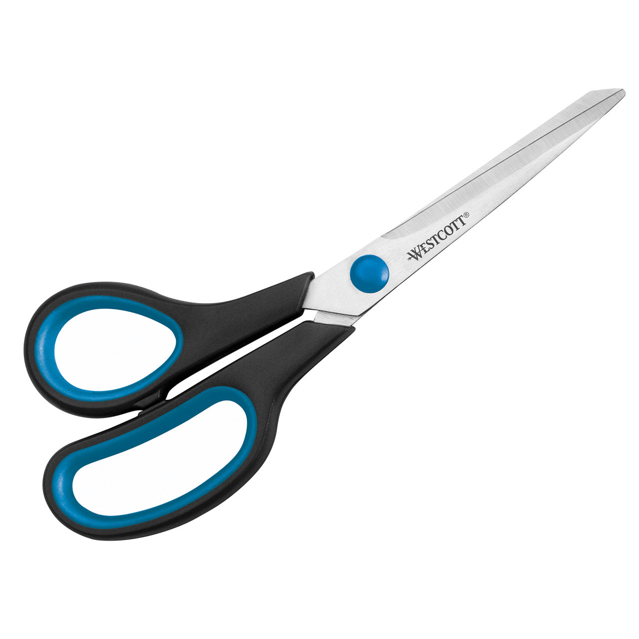 easygrip Linkshänder Haushaltschere Office