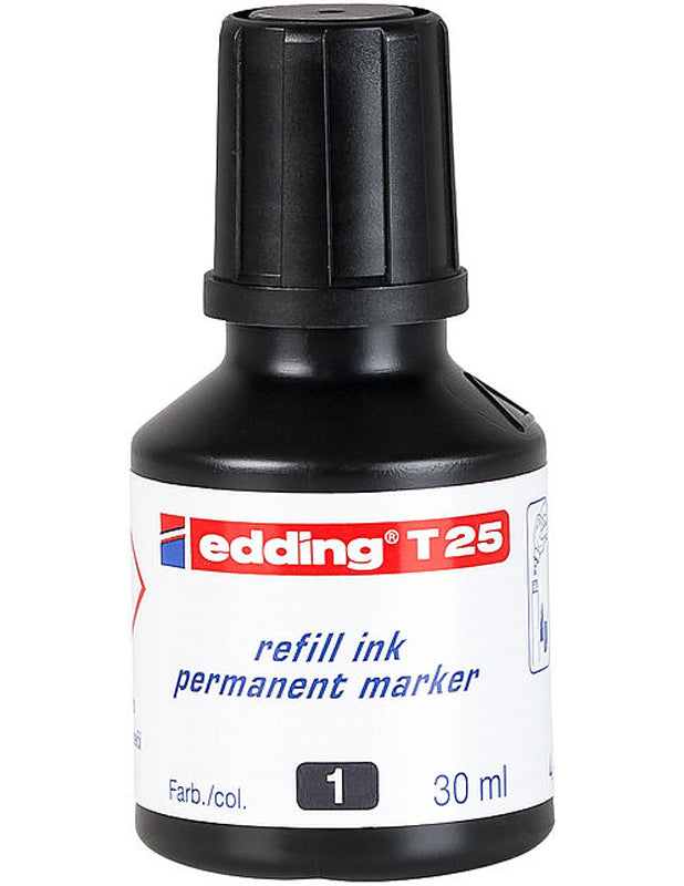 edding-T25-Nachfuelltinte-Permanentmarker-T25001-4004764023868-lafueliki