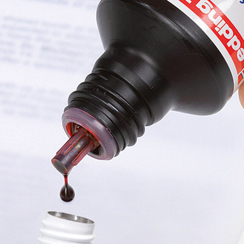 edding-T25-Nachfuelltinte-Permanentmarker-anwendung-lafueliki