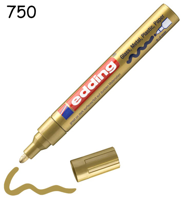 edding-glanzlackmarker-750-gold-EAN-4004764953332-lackmarker-kaufen-lafueliki