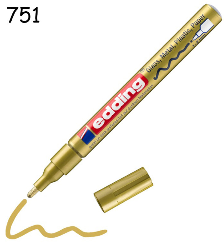 edding-glanzlackmarker-751-gold-EAN-4004764953547-lackmarker-kaufen-lafueliki