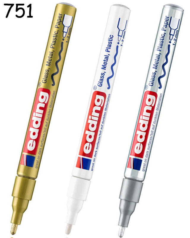 edding-glanzlackmarker-751-gold-weiss-silber-lackmarker-kaufen-lafueliki