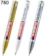 edding-glanzlackmarker-780-gold-weiss-silber-lackmarker-kaufen-lafueliki