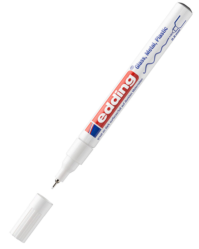 edding-glanzlackmarker-780-weiss-780-9-049-EAN-4004764953677-lackmarker-kaufen-lafueliki