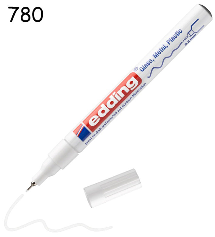 edding-glanzlackmarker-780-weiss-EAN-4004764953677-lackmarker-kaufen-lafueliki