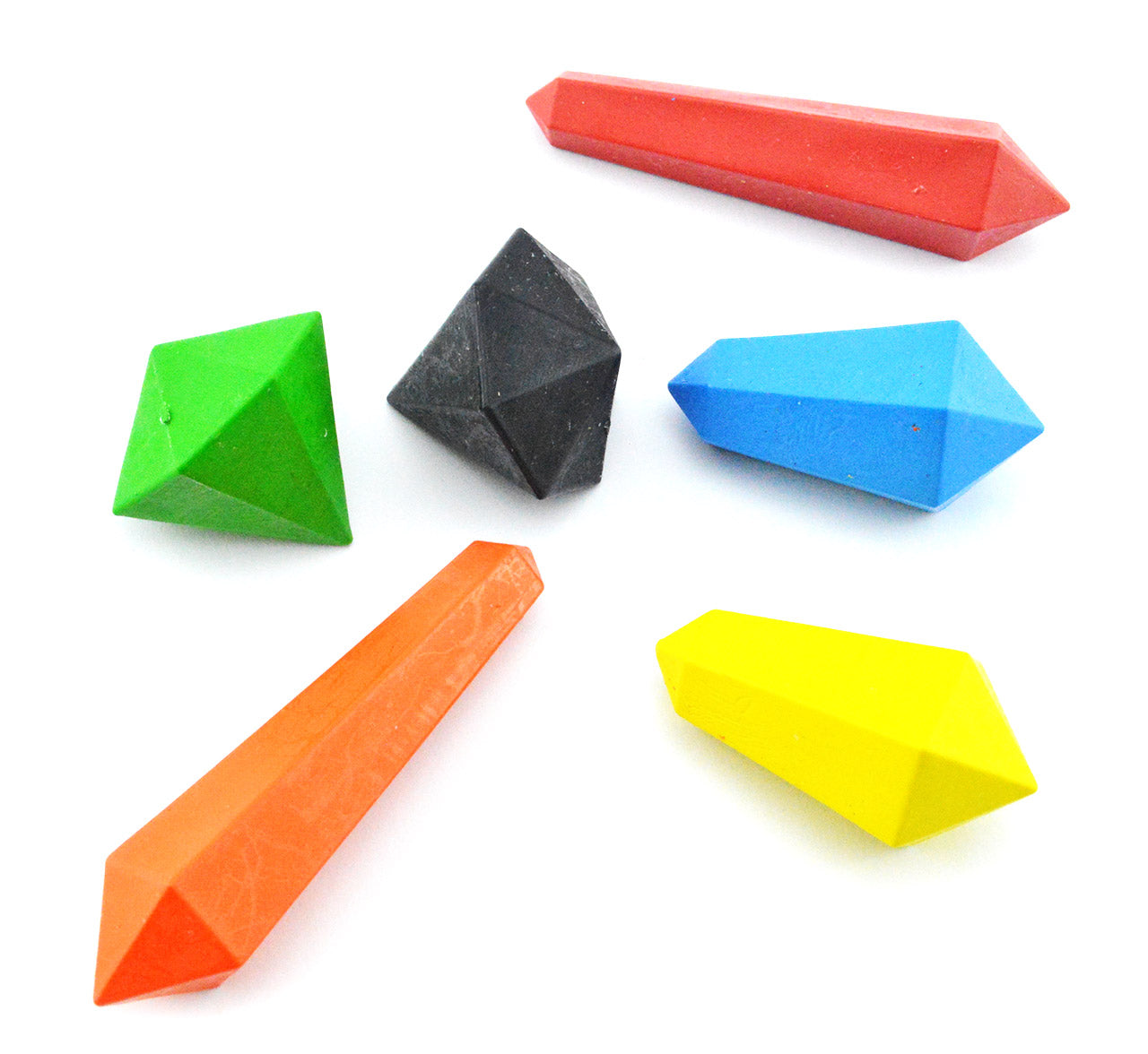 edelstein-wachsmaler