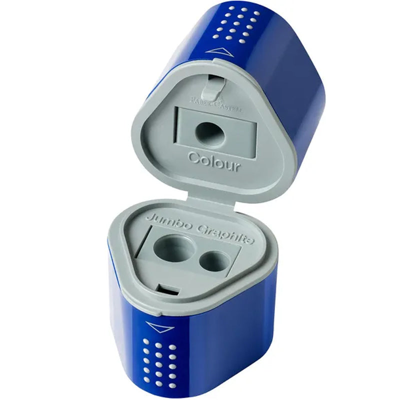 faber-castell-dosenspitzer-3-fach-grip-2001-blau-183801-kaufen