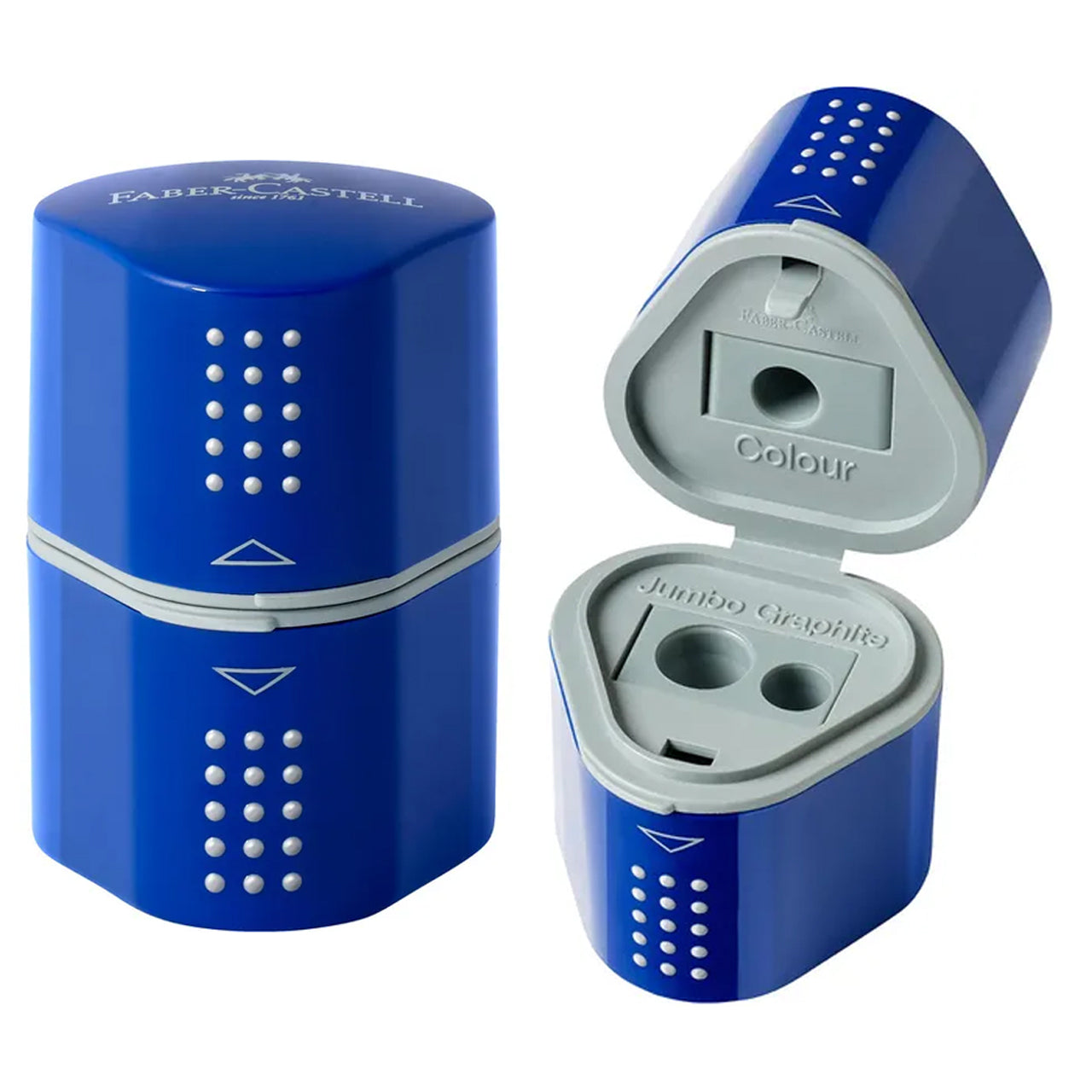 faber-castell-dosenspitzer-3-fach-grip-2001-blau-kaufen