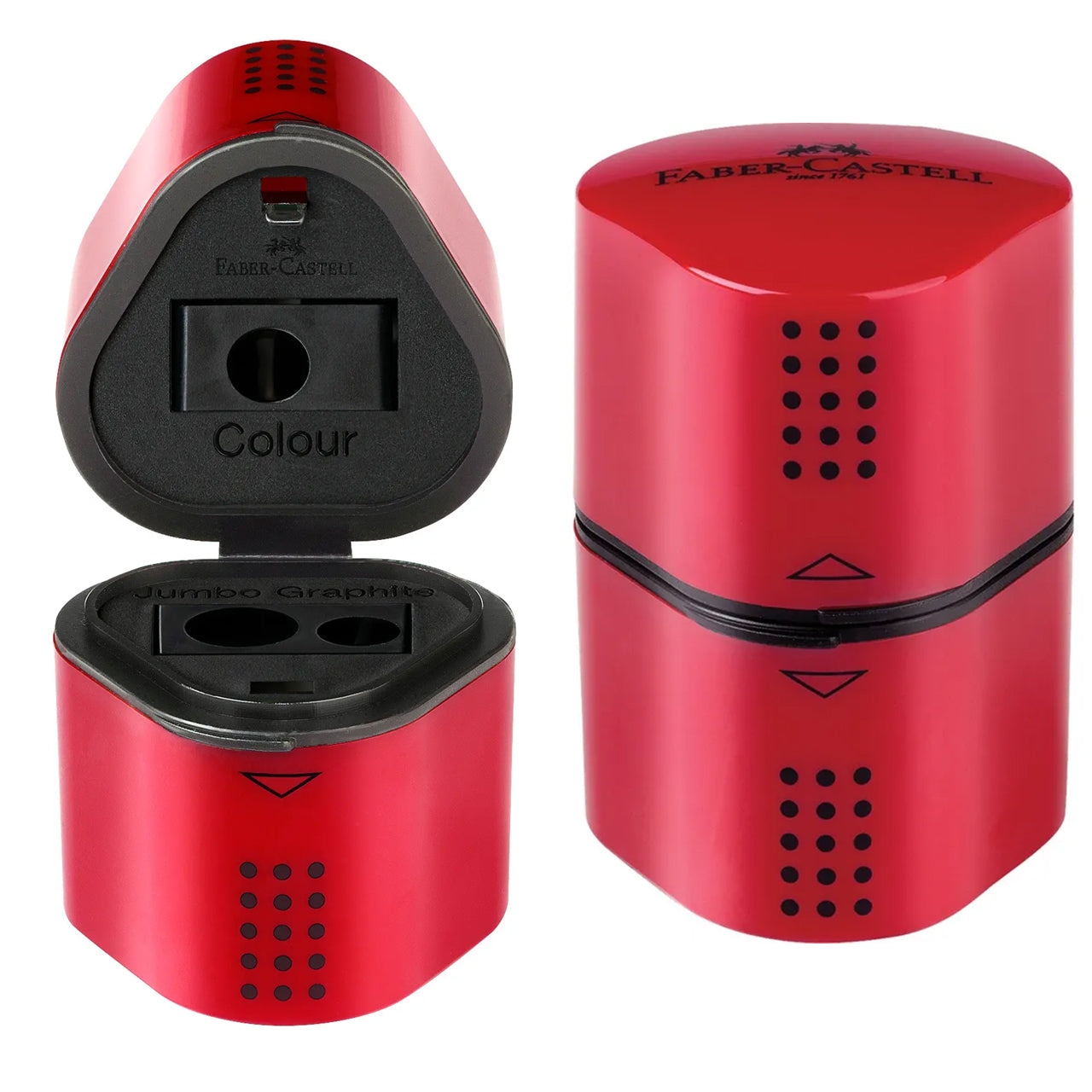 faber-castell-dosenspitzer-3-fach-grip-2001-rot-kaufen