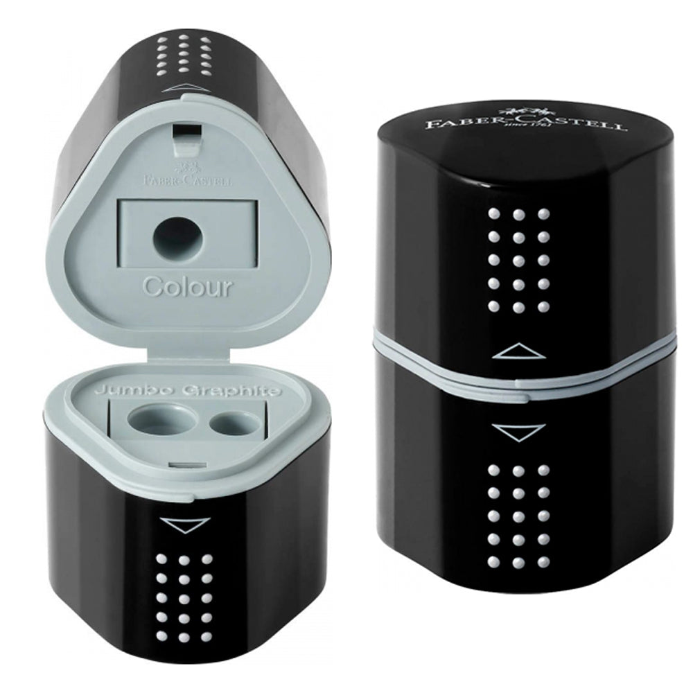 faber-castell-dosenspitzer-3-fach-grip-2001-schwarz-4005402838998-kaufen