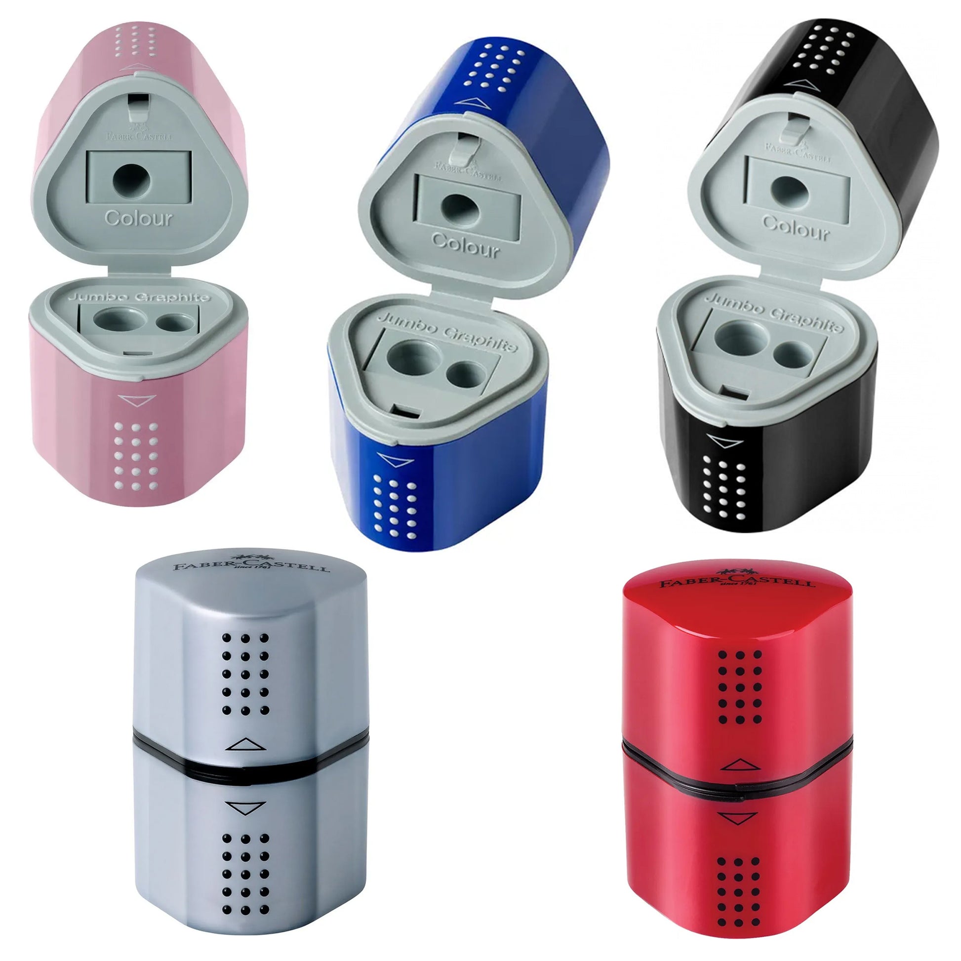 faber-castell-dosenspitzer-3-fach-grip-2001online-kaufen