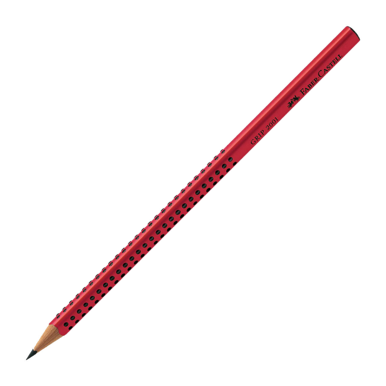 faber-castell-grip-2001-bleistift-2b-rot-noppen-lafueliki