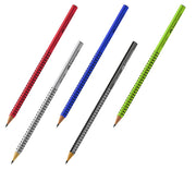 faber-castell-grip-2001-bleistift-noppenbleistift-duenn-lafueliki