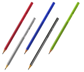 faber-castell-grip-2001-bleistift-noppenbleistift-duenn-lafueliki