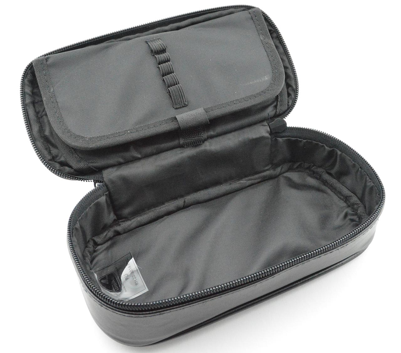 federmappe-web-stifte