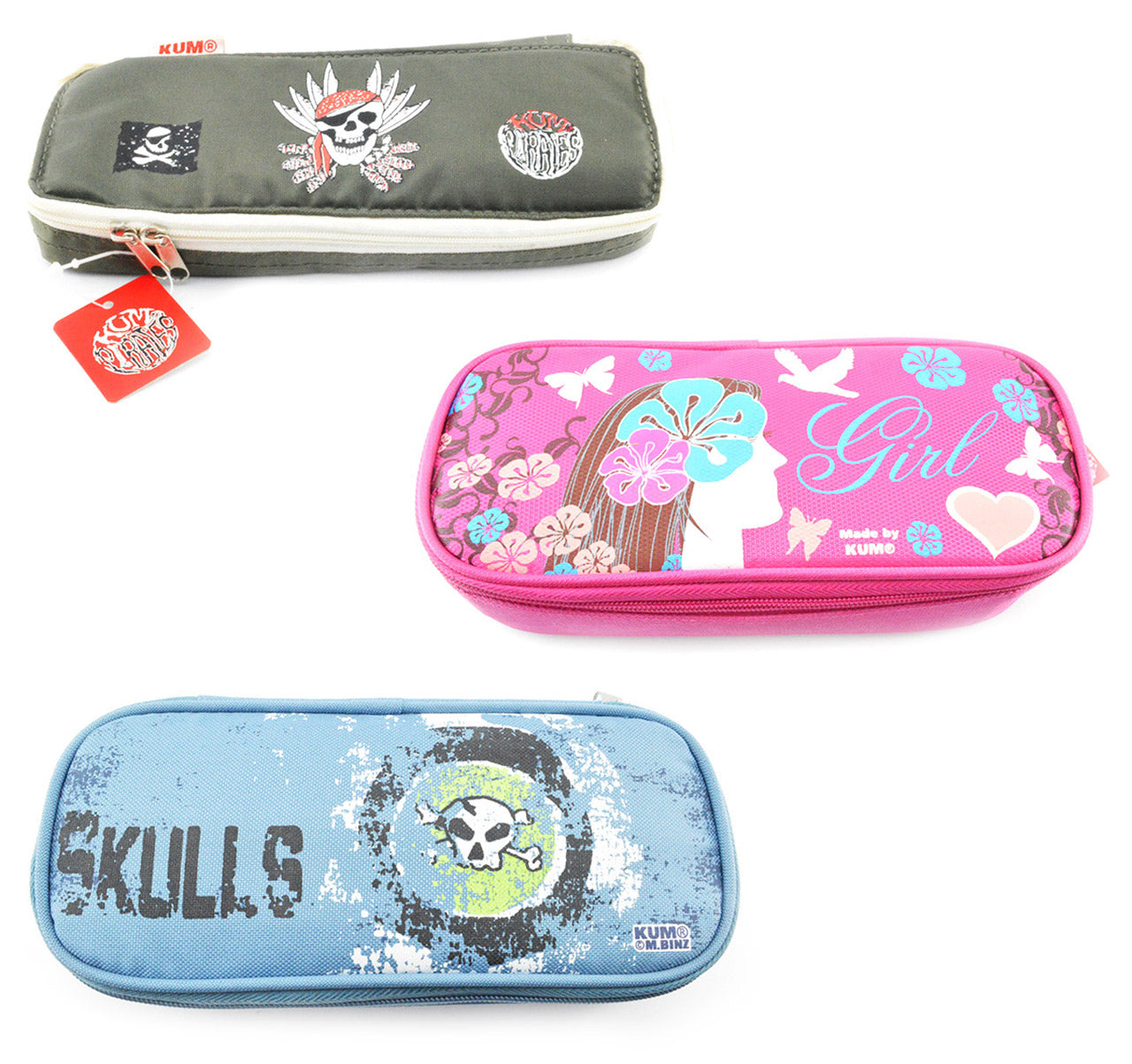 federmappe_schuletui_schlammper_guenstig_angebot