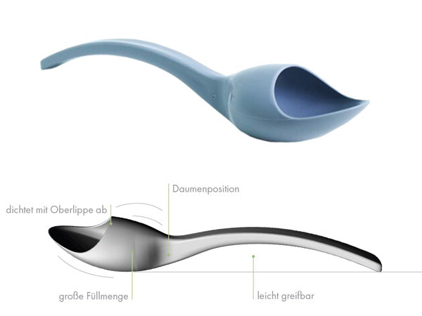 felixloeffel-parkinson-Zitter-Symptomen-Tremor-loeffel-anleitung-lafuelikiQGlKVqZUNI9lL