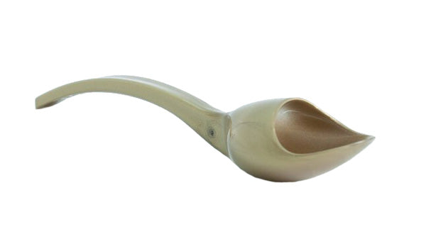 felixloeffel-parkinson-Zitter-Symptomen-Tremor-loeffel-gold-lafueliki